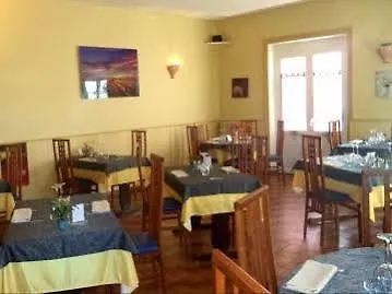 Le Logis Des Voyageurs 2* Livron-sur-Drôme